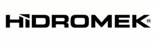 Hidromek