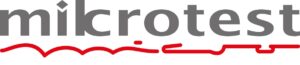 Mikrotest Labaratuvar