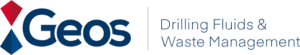 Geos Enerji