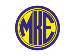 Makine Kimya Endüstrisi