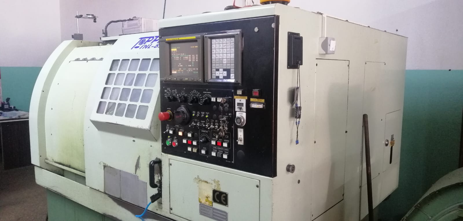 WhatsApp Image 2024-05-31 at 11.13.21