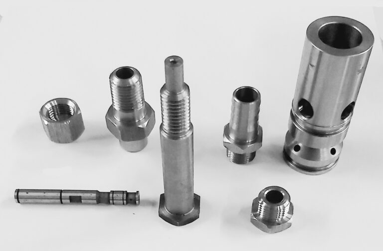 WhatsApp Image 2024-05-31 at 11.15.51 (1)