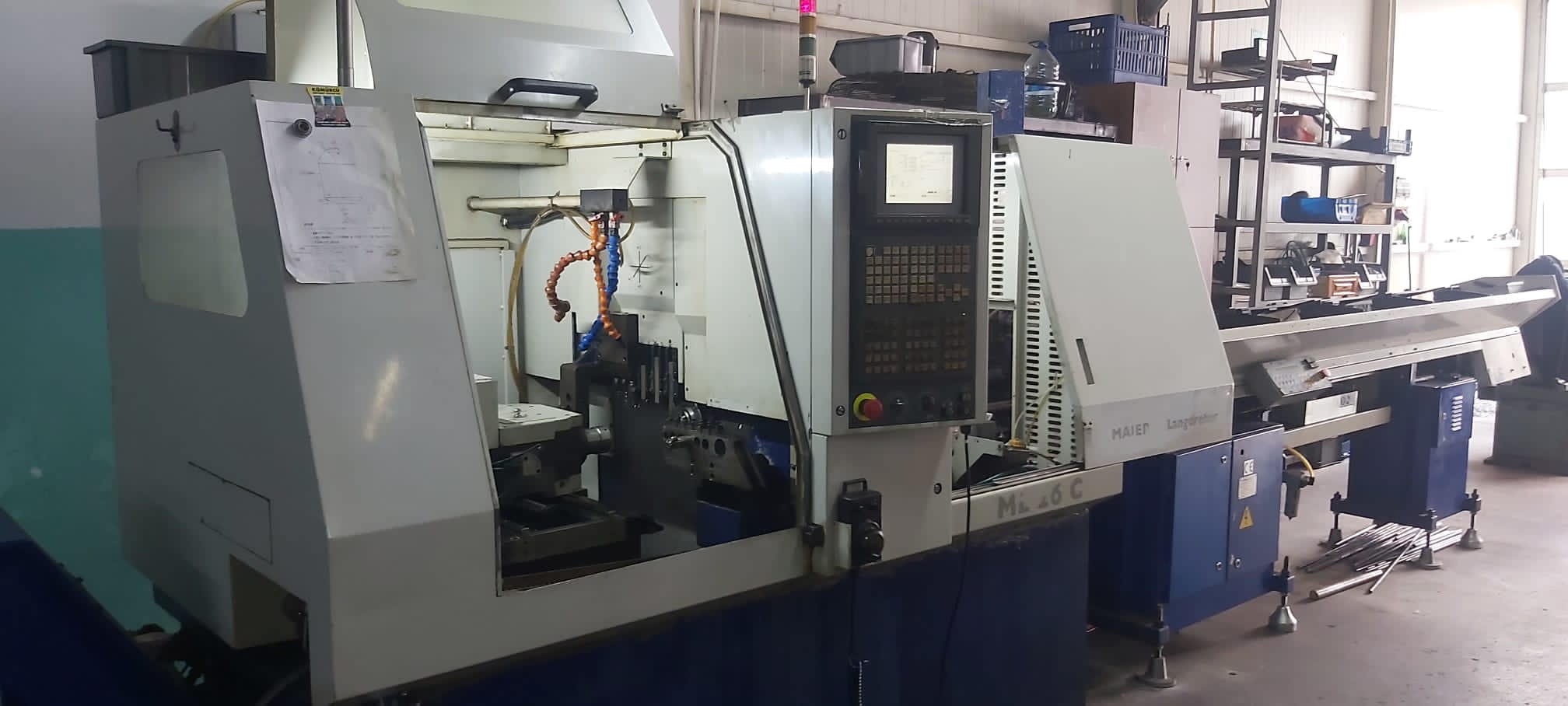 WhatsApp Image 2024-05-31 at 11.15.51