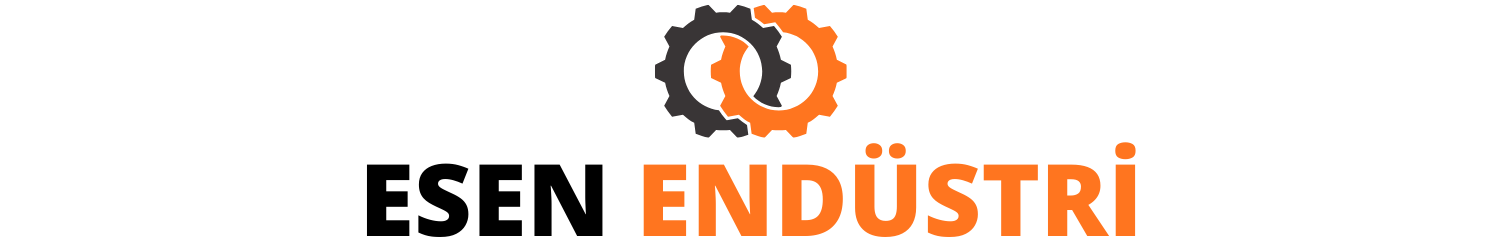 Adsız (1502 x 249 piksel)